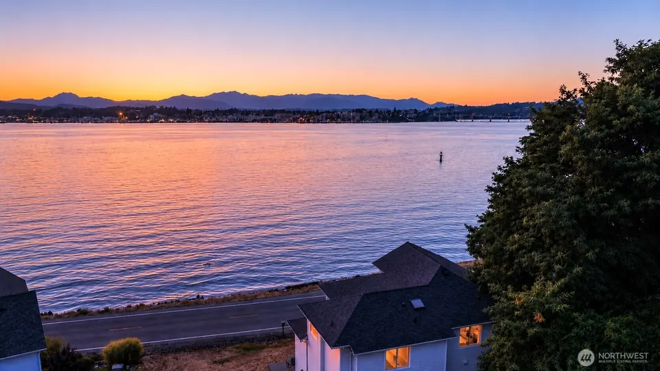1989 Beach Dr E in Port Orchard.